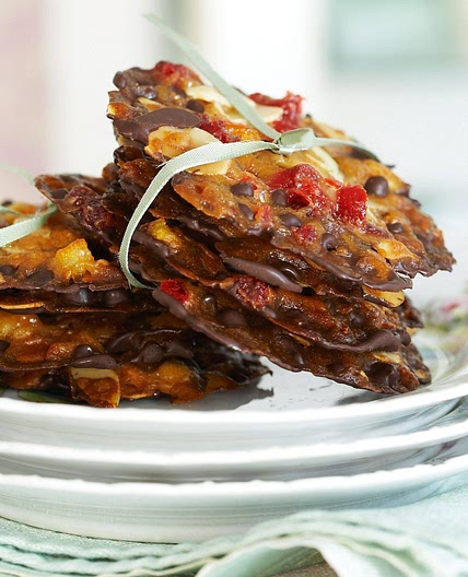 Florentines