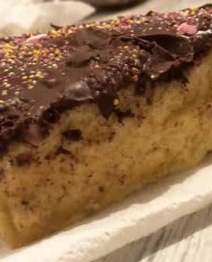Tarte paysanne