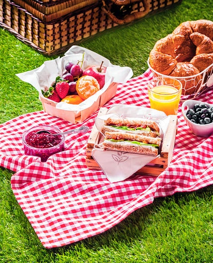 Picnic