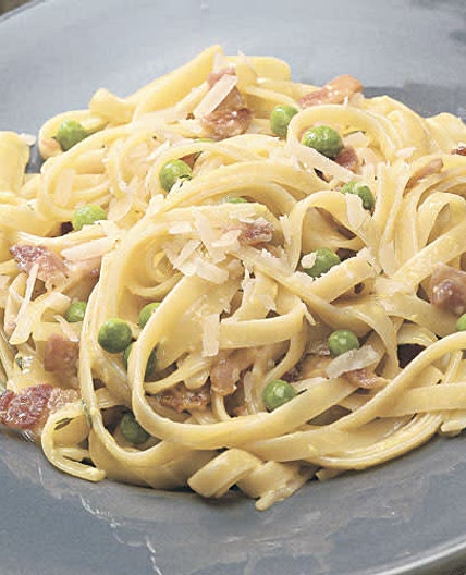 Carbonara
