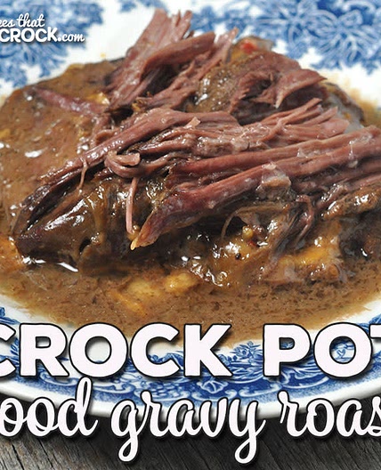 Roast Beef