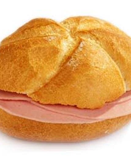 Rolls & Sausage