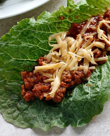 G.I. Sloppy Joe