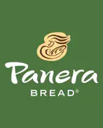 Green Goddess Dressing Recipe | Panera Bread