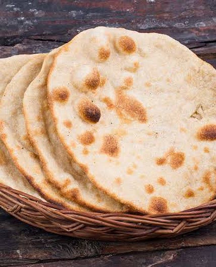 Roti