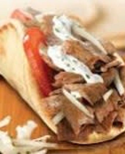 Gyros