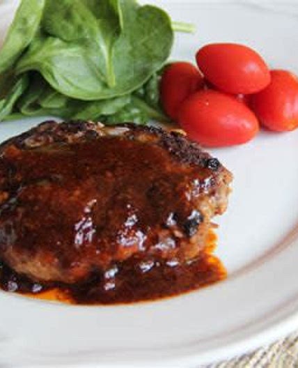 Hambagu