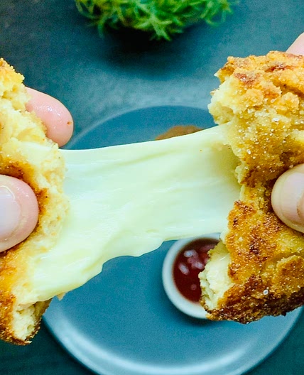 Pileći Nuggets