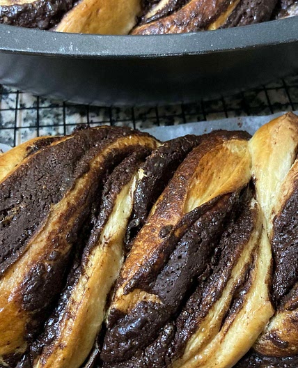 Babka 