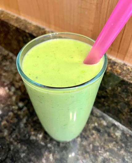 Green Smoothie