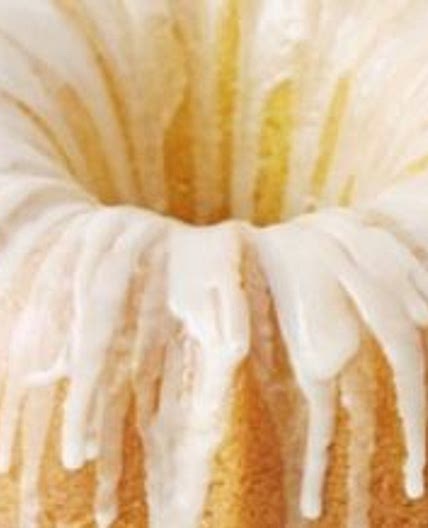 keto lemon pound cake with cream cheese