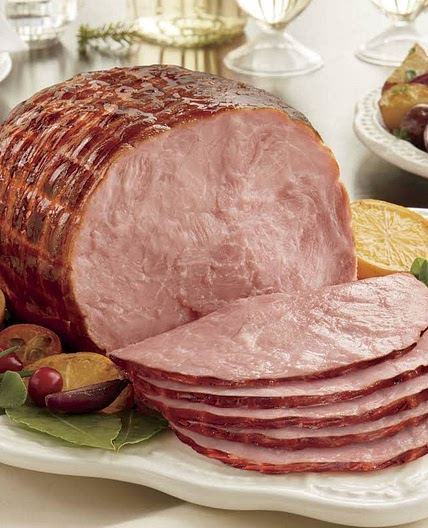Ham