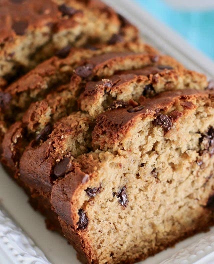 Banana Bread