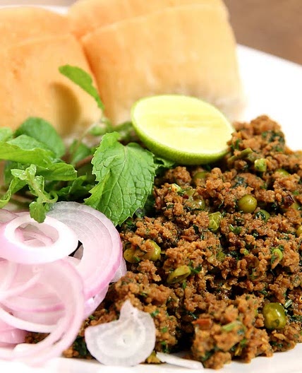 Kheema 