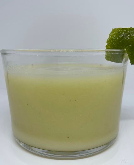 Piña Verde