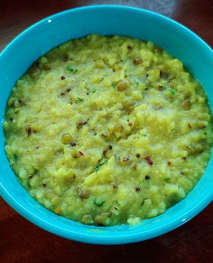 Pongal