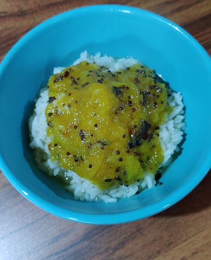 Kukku Baggi