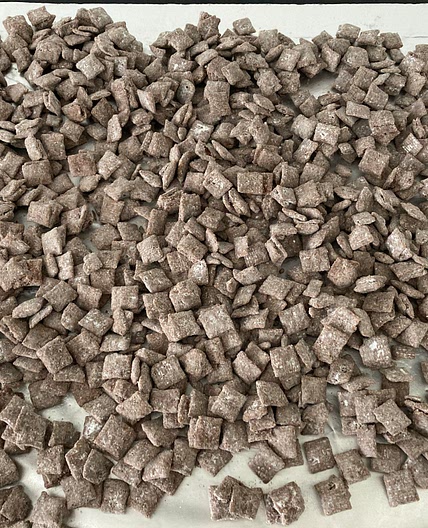 Chex® Muddy Buddies®