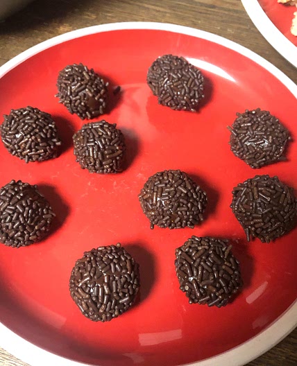 Brigadeiro