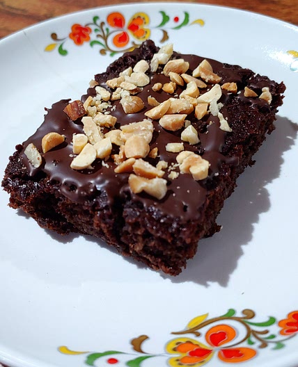 Brownies