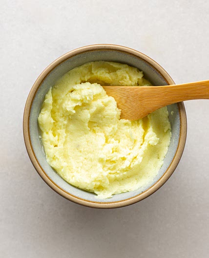 Vegan Butter