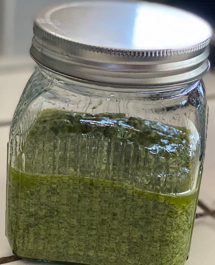 Pesto
