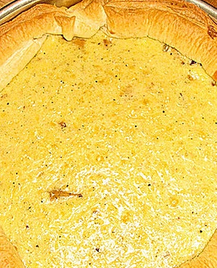 Chäschüchli