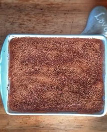 Classic Italian Tiramisù Recipe