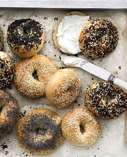 Bagels