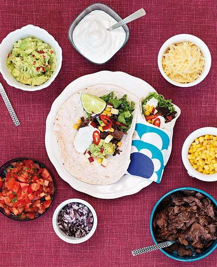 Tacos