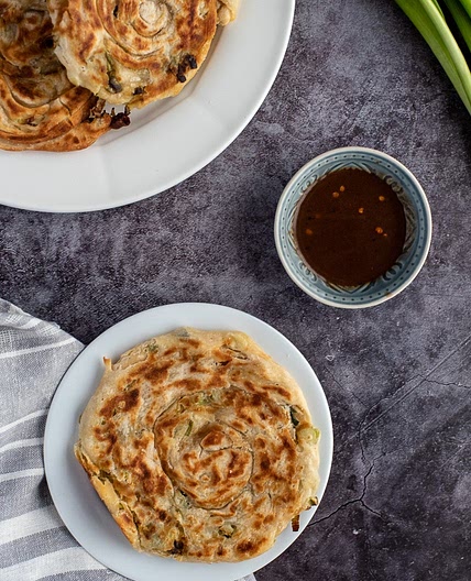 Jianbing