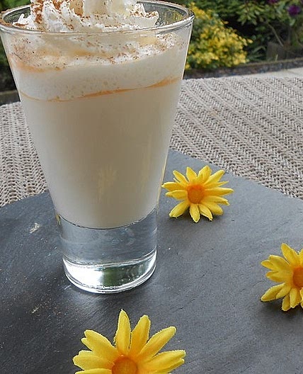 Bombardino