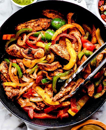 Fajita