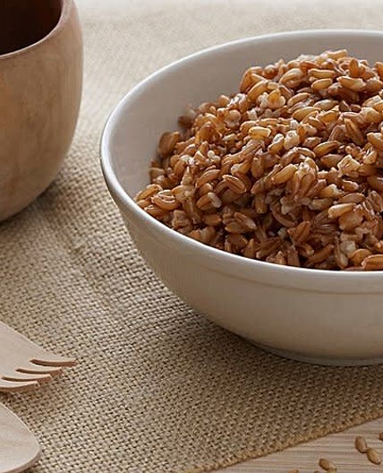 Овсяная каша из цельного зерна на воде (Whole Grain Oatmeal) kasha, avsyanka