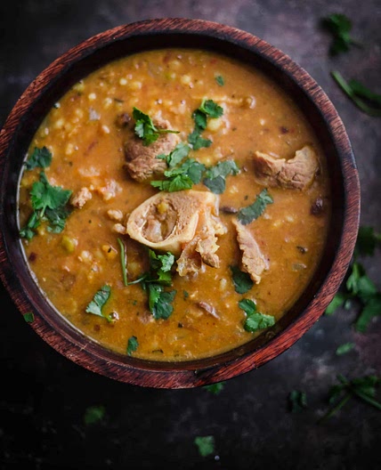 Haleem