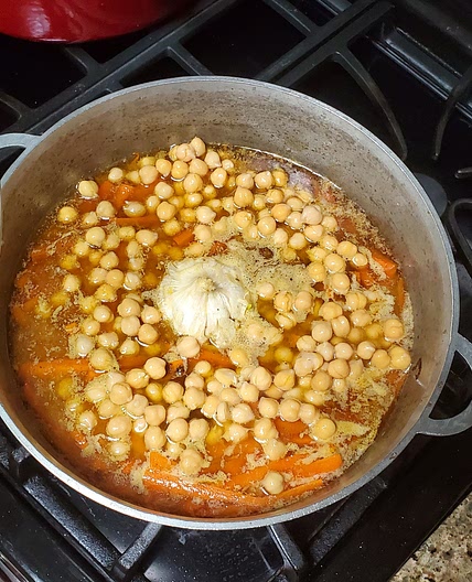 Plov