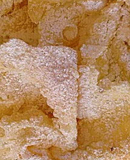 Heiligen-Geist-Krapfen