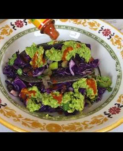 Mr. Stox Black Bean Soup