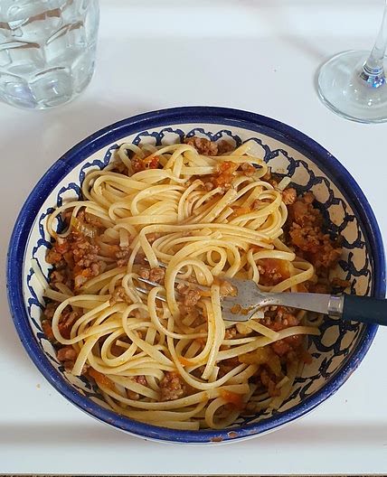 Bolognese