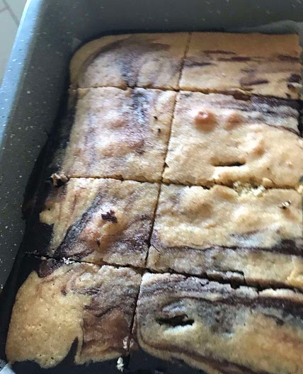 Brookies