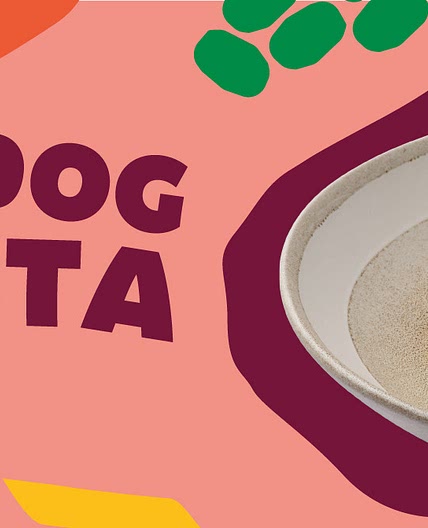 Hot Dog Pasta