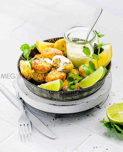 Easy Keto Mayonnaise