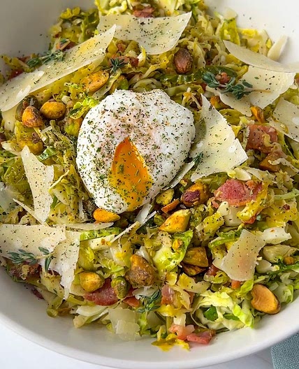 The Dressing
