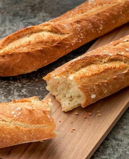 Baguette