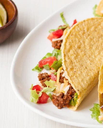 Tacos