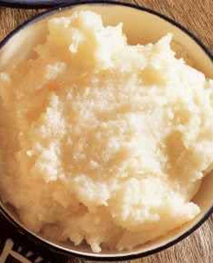 Pap