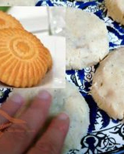 Palestinian Art of Cooking & Serving in Glazed Earthenware CERAMIC
