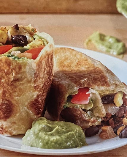 Ya Basic Chimi