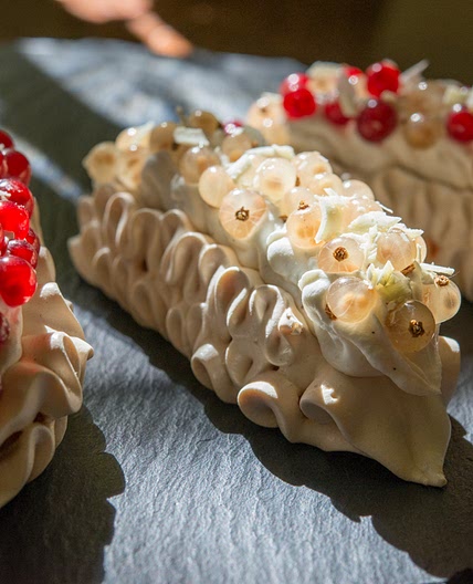 Pavlova