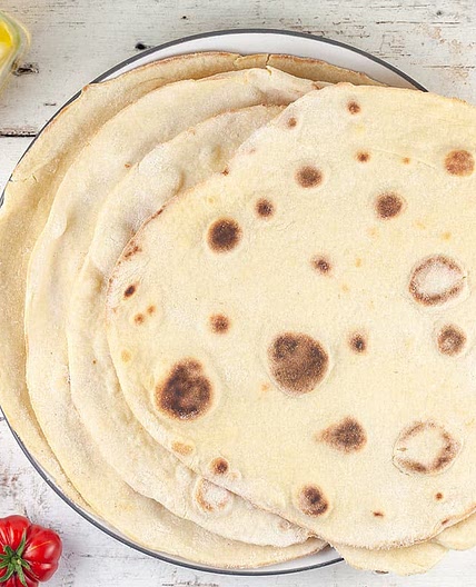Piadina 